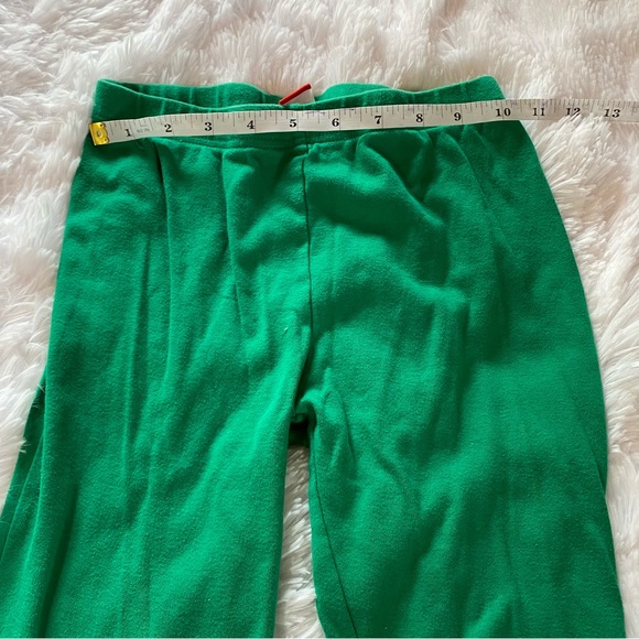 Target Holiday Elf Pajamas - Picture 11 of 16